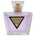 Guess Seductive Charm EDT Spray Women 2.5 oz Eau de Toilette - Buy Online on SooperMarket.com