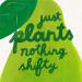 Pumpkin Tree Organics Pear Fruit Snack Pouch with Fiber & Lemon 3.5 oz (Pack of 10) - Buy Online on SooperMarket.com