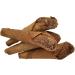 Rollover Lamb Stuffed California Wraps - 4pk - Buy Online on SooperMarket.com