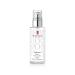 Elizabeth Arden Eight Hour Miracle Hydrating Mist Spray 100ml