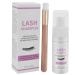 50 ml Eyelash Cleaner Lash Wash Eyelash Shampoo Gentle Lather For Removing Oil Make-up Residues Eyelash Shampoo For Eyelash Extensions And For Eyelash Grooming
