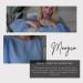 925 Silver Nursing Cups w/ Silicone Pads - Nipple Shields for Newborn Nursing - Soothe & Protect Nipples - Buy Online on SooperMarket.com