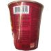 CNMART Nongshim Neoguri Hot Spicy Seafood Flavour Instant Noodle Cup 62g (Pack of 24) - Buy Online on SooperMarket.com