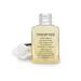 24kt Liquid Gold Face Oil with Vibransea Complex - Luxurious Hydration & Glow | International Shipping Available - Buy Online on SooperMarket.com