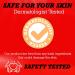 Pure Kojic Acid Skin Brightening Soap - 2 Bars for Glowing Skin, Dark Spots, Uneven Tone - Maximum Strength Formula, SLS and Paraben-Free - Dermatologist Tested - Buy Online on SooperMarket.com