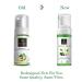 Good Vibes Gentle Cleansing Foaming Face Wash - Avocado 150ml | Best International Shipping - Buy Online on SooperMarket.com