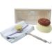 Authentic Traditional Dish Kit - Explore Global Cuisine | International Shipping Available - Buy Online on SooperMarket.com