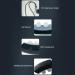 KUIKUI Electric Snore Device - Snoring Problem Solution for Improved Sleep Quality - Buy Online on SooperMarket.com