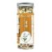 Huangshan Gongju Yellow Chrysanthemum Tea - 30g | Herbal Beauty & Skin Care Health Benefits | Premium Chinese Flower Tea - Buy Online on SooperMarket.com