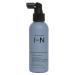 Pure Plenty Nourishing Scalp Serum Advanced Hair Cycle Support for Fuller Stronger Hair Vegan 5 Oz