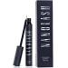 Nanolash Eyelash Growth Serum Conditioner For Enhanced Long Luscious Eyelashes and Eyebrows 3ml