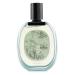 Diptyque Do Son Eau de Toilette-3.4 Fl Oz. 3.4 Fl Oz (Pack of 1) - Buy Online on SooperMarket.com