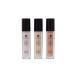 Gabriel Cosmetics Liquid Radiance Highlighter (Liquid Gold) - 0.25 Fl Oz - Natural, Vegan, Paraben-Free | Glowing Skin - Buy Online on SooperMarket.com