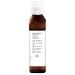 Aura Cacia Fractioned Coconut Oil - 4 fl oz | Natural Skin Care Oil - Buy Online on SooperMarket.com