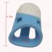 HONEYSEW Soft Comfort Thimble - Small Size | Stitching Finger Protector - Buy Online on SooperMarket.com