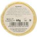 Haslinger Sandalwood Shaving Soap 60g - Premium Eco-Friendly Shaving Cream for Men | International Shipping - Buy Online on SooperMarket.com