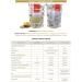 Mum's Premium Ground Coriander Powder - 150g | Cilantro Powder for Authentic Flavor - Buy Online on SooperMarket.com