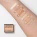 ARTDECO Camouflage Cream Concealer - High Coverage Makeup - Peach 4.5g - Buy Online on SooperMarket.com