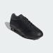 Buy adidas Unisex Kids Predator.3 Sneaker - Core Black Carbon 36 EU | International Shipping Available - Buy Online on SooperMarket.com