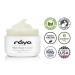 Raya Placental Cream (402) | Restorative Anti-Aging Night Cream for All Skin Types | Minimizes Pores and Calms Inflammation - Buy Online on SooperMarket.com