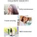 Lactobionic Acid Essence Zero Pore Instant Perfection Serum Nourishes & Moisturize Pore Shrinkage Facial Essence Fix Wrinkle and Pore Vanisher for All Skin 10 ml - Buy Online on SooperMarket.com