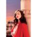 L'Oreal Paris Rouge Signature Matte Liquid Lipstick 127 - Revolutionize Your Look - Buy Online on SooperMarket.com
