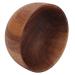 Sustainable Wood Shaving Soap Shell | Eco-Friendly Shaving Cream for Men | Perfect for Barber Shops - Buy Online on SooperMarket.com