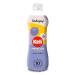 Sodapop Keli syrup passion fruit quick & easy to prepare 1 bottle makes 10 L ready-to-drink 500 ml