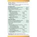 Jamieson NFA Omega 3-6-9 180 Softgels & Vitamin D 1 000IU 500 Tablets Softgels + Vitamin D 1 000IU - Buy Online on SooperMarket.com