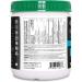 Organika Electrolytes Extra-Strength Powder- Fruit Punch- High in Sodium for Sports Recovery - Saltier Taste Sugar-Free Hydration and Electrolyte Replenishment - 180g - 30 servings Fruit Punch 180 g (Pack of 1) - Buy Online on SooperMarket.com