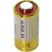 Buy 2x Exell A28PX Alkaline 6V Battery - Replaces PX28A A544 & More | Fast International Shipping - Buy Online on SooperMarket.com