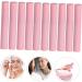 BELLIFFY 30 Pcs Eyelash Brush Empty Tube The Balm Cosmetic Empty Eyeliner Tube for oil Plastic - Buy Online on SooperMarket.com