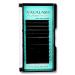 Eyelash Extension Supplies D Curl 0.05 Rapid Volume Lash Extensions Easy Fan 3D 4D 5D 6D 7D 10D Automatic Blooming Flower Lashes Self Fanning Lashes Russian Volume Individual Lashes (D-0.05 13-20mm) 0.05-D-Mix 13-20mm
