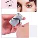 Eyebrow Soap Wild Eyebrow Styling Shaping Wax Colorless Natural Eyebrow Cream for Stylish Eyebrow Shaping Wax - Buy Online on SooperMarket.com
