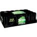 Tango Sugar Free Apple Cans 330ml (24) - Buy Online on SooperMarket.com