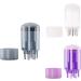 Premium Scalp Massage Device & Hair Oil Applicator for Hair Growth | Essential Oil Applicator Comb - Buy Online on SooperMarket.com