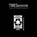 TRESemm Root Touch-Up Light Brown Hair Color Spray 2.5 oz - Ammonia-Free & Peroxide-Free - Buy Online on SooperMarket.com