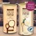 Buy Cocoa Fantasy White Drinking Chocolate 850g | Rich 29% Cocoa Powder for Hot White Chocolate - Buy Online on SooperMarket.com