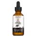 Dark Circles Under Eye Treatment for Women Caffeine Eye Serum Treatment Dark Circles, Puffiness, Eye Bags, Anti Aging Eye Serum Reduces Wrinkles and Fine Line, 100% Pure Coffee Oil - 1 oz / 30 ml