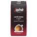 Segafredo Zanetti Caff Crema Classico - whole bean (1 kg pack) - Suitable for Caff Crema - coffee beans with dark to medium roasting balanced and aromatic taste
