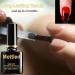 10ml Nail Repair Protection Gel Mottled Nail Repair Protection Gel Mottled Gel Nail Repair Instant Repair Gel Nail - Buy Online on SooperMarket.com