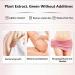 Anniecare Natural Repair Vaginal Capsule | Instant Anti-Itch & Tighten | 4PCS - Buy Online on SooperMarket.com