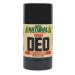 Sam s Natural Deodorant - Sport - Holiday Gifts - Stocking Stuffers - Gifts for Men - Aluminum Free DEO - No phthalates parabens sulfates or dyes - Vegan Cruelty Free - 3 oz