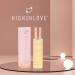 HighOnLove Body Oil-E31057 Body Oil ml 100 ml - Buy Online on SooperMarket.com
