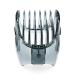 Benfosh Replacement Comb Attachment 1-10mm for Panasonic ER-GB60 ER-GB74 ER-GB70 ER-GB80 Men's Beard Trimmer