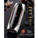 Jovs X IPL Hair Removal Device - Painless 3-in-1 Solution for Body Face & Intimate Areas | Alternative to Laser Hair Removal for Men & Women - Buy Online on SooperMarket.com