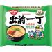 Nissin Kyushu Tonkotsu Flavour Demae Ramen Instant Noodle 100g (Pack of 30) by CNMART - Buy Online on SooperMarket.com