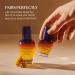 L'Occitane Immortelle Precious Essential Water 6.7 Fl Oz - Hyaluronic Acid, Tighten Pores, Plump Skin - 1.6 Ounce - Buy Online on SooperMarket.com
