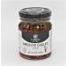 FYNBOS Birds Eye Chillies Whole 120g - Authentic South African Spice - Buy Online on SooperMarket.com