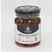 FYNBOS Birds Eye Chillies Whole 120g - South African